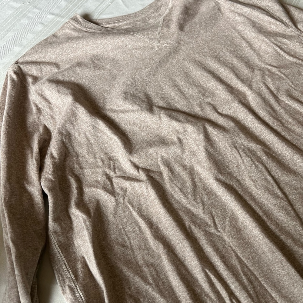 Brand new men’s t-shirt